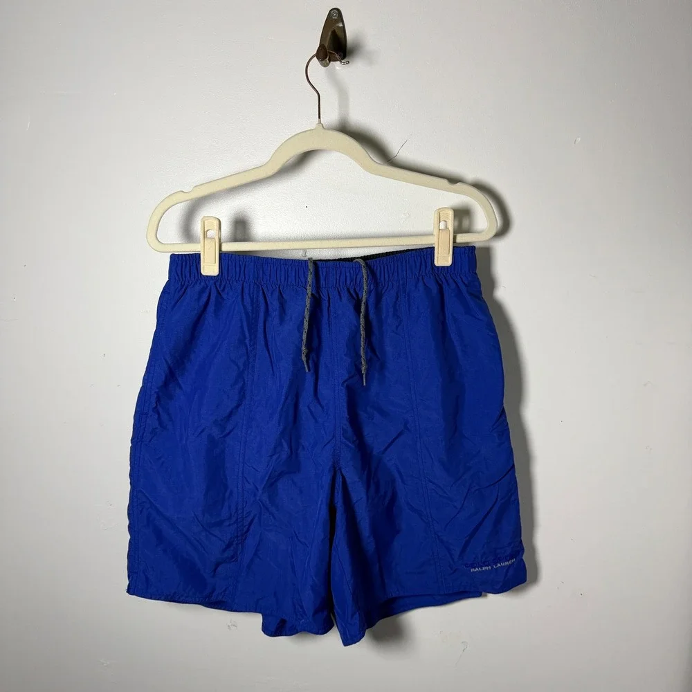 Polo Ralph Lauren polo sport